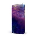 Here_s_to_Another_Space_Adventure_-_iPhone_6s_-_Rose_Gold_-_One_Piece_Glossy_-_Shopify_-_V3.jpg