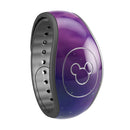 Here's to Another Space Adventure - Decal Skin Wrap Kit for the Disney Magic Band