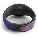 Here's to Another Space Adventure - Decal Skin Wrap Kit for the Disney Magic Band
