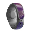 Here's to Another Space Adventure - Decal Skin Wrap Kit for the Disney Magic Band