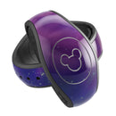 Here's to Another Space Adventure - Decal Skin Wrap Kit for the Disney Magic Band