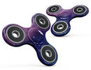 Here's to Another Space Adventure Full-Body Fidget Spinner Skin-Kit