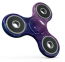 Here's to Another Space Adventure Full-Body Fidget Spinner Skin-Kit