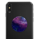 Here's to Another Space Adventure - Skin Kit for PopSockets and other Smartphone Extendable Grips & Stands