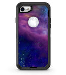 Here_s_to_Another_Space_Adventure_iPhone7_Defender_V1.jpg