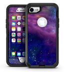 Here_s_to_Another_Space_Adventure_iPhone7_Defender_V2.jpg