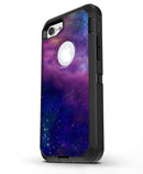 Here_s_to_Another_Space_Adventure_iPhone7_Defender_V3.jpg