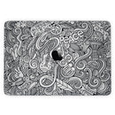 MacBook Pro with Touch Bar Skin Kit - Hippie_Dippie_Doodles-MacBook_13_Touch_V3.jpg?