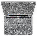 MacBook Pro with Touch Bar Skin Kit - Hippie_Dippie_Doodles-MacBook_13_Touch_V4.jpg?
