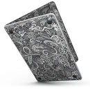 MacBook Pro with Touch Bar Skin Kit - Hippie_Dippie_Doodles-MacBook_13_Touch_V6.jpg?