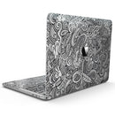 MacBook Pro with Touch Bar Skin Kit - Hippie_Dippie_Doodles-MacBook_13_Touch_V9.jpg?