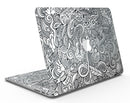 Hippie_Dippie_Doodles_-_13_MacBook_Air_-_V1.jpg
