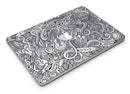 Hippie_Dippie_Doodles_-_13_MacBook_Air_-_V2.jpg