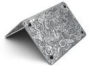 Hippie_Dippie_Doodles_-_13_MacBook_Air_-_V3.jpg
