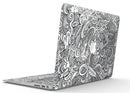 Hippie_Dippie_Doodles_-_13_MacBook_Air_-_V4.jpg