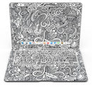 Hippie_Dippie_Doodles_-_13_MacBook_Air_-_V5.jpg