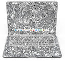 Hippie_Dippie_Doodles_-_13_MacBook_Air_-_V6.jpg