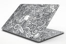 Hippie_Dippie_Doodles_-_13_MacBook_Air_-_V7.jpg