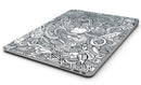 Hippie_Dippie_Doodles_-_13_MacBook_Air_-_V8.jpg
