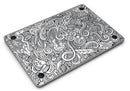 Hippie_Dippie_Doodles_-_13_MacBook_Air_-_V9.jpg