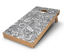 Hippie_Dippie_Doodles_-_Cornhole_Board_Mockup_V2.jpg