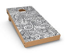 Hippie_Dippie_Doodles_-_Cornhole_Board_Mockup_V5.jpg