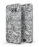 Hippie_Dippie_Doodles_-_Galaxy_S7_Edge_-_V3.jpg?