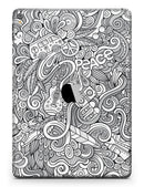 Hippie Dippie Doodles - iPad Pro 97 - View 3.jpg