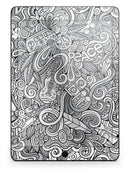 Hippie Dippie Doodles - iPad Pro 97 - View 6.jpg