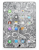Hippie Dippie Doodles - iPad Pro 97 - View 8.jpg