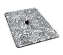 Hippie Dippie Doodles - iPad Pro 97 - View 5.jpg