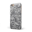Hippie_Dippie_Doodles_-_iPhone_6s_-_Gold_-_Clear_Rubber_-_Hybrid_Case_-_Shopify_-_V1.jpg?