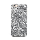Hippie_Dippie_Doodles_-_iPhone_6s_-_Gold_-_Clear_Rubber_-_Hybrid_Case_-_Shopify_-_V2.jpg?