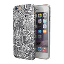 Hippie_Dippie_Doodles_-_iPhone_6s_-_Gold_-_Clear_Rubber_-_Hybrid_Case_-_Shopify_-_V3.jpg?