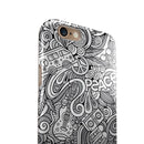Hippie_Dippie_Doodles_-_iPhone_6s_-_Gold_-_Clear_Rubber_-_Hybrid_Case_-_Shopify_-_V5.jpg?
