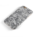 Hippie_Dippie_Doodles_-_iPhone_6s_-_Gold_-_Clear_Rubber_-_Hybrid_Case_-_Shopify_-_V6.jpg?