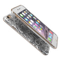 Hippie_Dippie_Doodles_-_iPhone_6s_-_Gold_-_Clear_Rubber_-_Hybrid_Case_-_Shopify_-_V7.jpg?