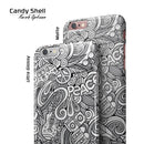 Hippie_Dippie_Doodles_-_iPhone_6s_-_One-Piece_-_Matte_and_Gloss_Options_-_Shopify_-_V3.jpg