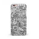 Hippie_Dippie_Doodles_-_iPhone_6s_-_Rose_Gold_-_One_Piece_Glossy_-_Shopify_-_V1.jpg