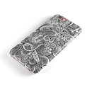 Hippie_Dippie_Doodles_-_iPhone_6s_-_Rose_Gold_-_One_Piece_Glossy_-_Shopify_-_V2.jpg