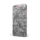 Hippie_Dippie_Doodles_-_iPhone_6s_-_Rose_Gold_-_One_Piece_Glossy_-_Shopify_-_V3.jpg