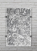 Hippie_Dippie_Doodles_PosterMockup_11x17_Vertical_V9.jpg