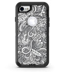 Hippie_Dippie_Doodles_iPhone7_Defender_V1.jpg
