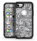 Hippie_Dippie_Doodles_iPhone7_Defender_V2.jpg