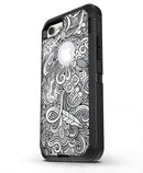Hippie_Dippie_Doodles_iPhone7_Defender_V3.jpg