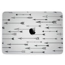 MacBook Pro with Touch Bar Skin Kit - Hipster_Arrow_Pattern-MacBook_13_Touch_V3.jpg?