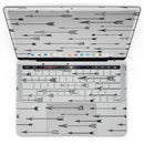 MacBook Pro with Touch Bar Skin Kit - Hipster_Arrow_Pattern-MacBook_13_Touch_V4.jpg?