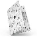 MacBook Pro with Touch Bar Skin Kit - Hipster_Arrow_Pattern-MacBook_13_Touch_V7.jpg?