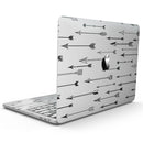 MacBook Pro with Touch Bar Skin Kit - Hipster_Arrow_Pattern-MacBook_13_Touch_V9.jpg?