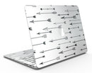 Hipster_Arrow_Pattern_-_13_MacBook_Air_-_V1.jpg